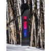 Arbor Rain Snowboard 2026