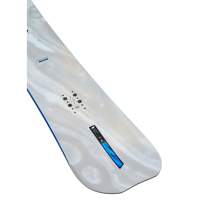 image_6-149.jpg K2 Commonwealth Snowboard 2026