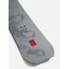 image_6-150.jpg K2 Sky Pilot Snowboard 2026