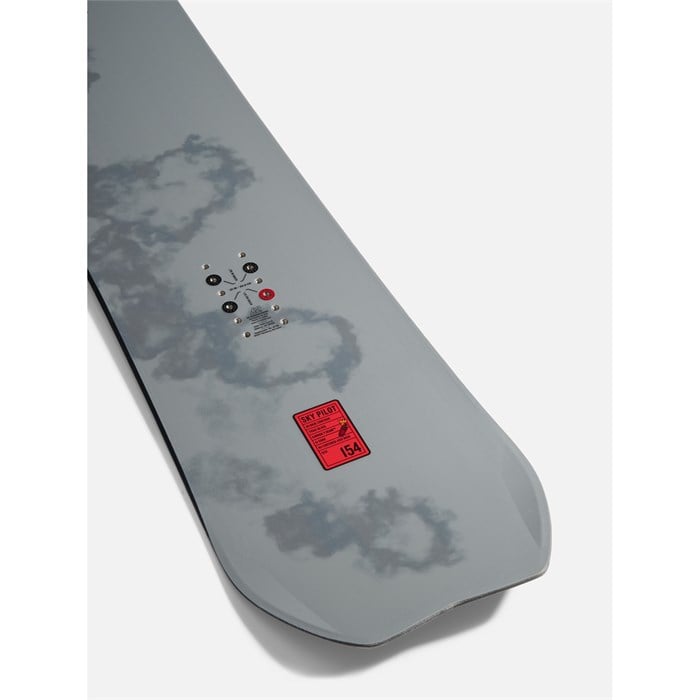 image_6-150.jpg K2 Sky Pilot Snowboard 2026