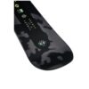 image_6-154.jpg K2 Embassy Snowboard 2025