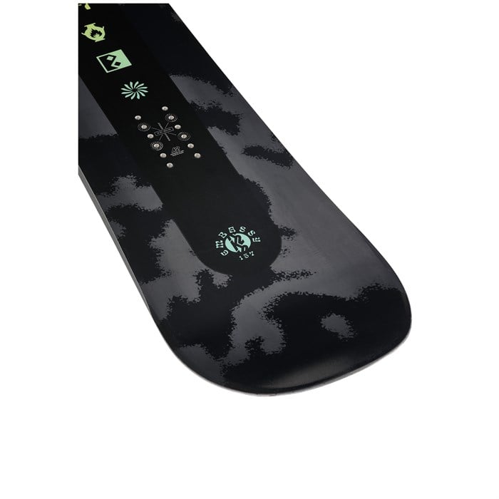 image_6-154.jpg K2 Embassy Snowboard 2025
