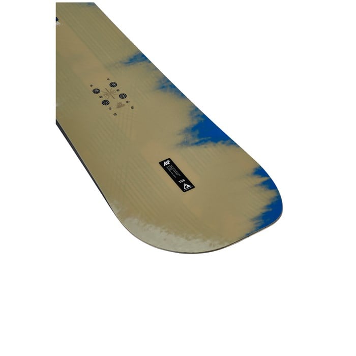 image_6-155.jpg K2 Manifest Snowboard 2025