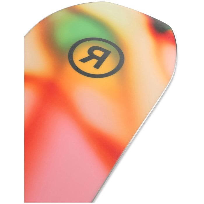 image_6-158.jpg Ride Moderator Snowboard 2025