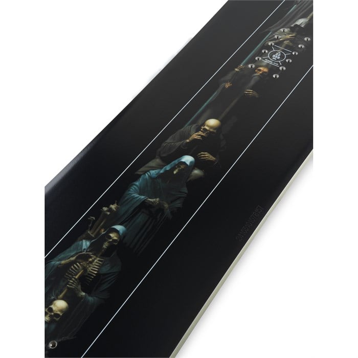 image_6-160.jpg Ride Shadowban Snowboard 2026