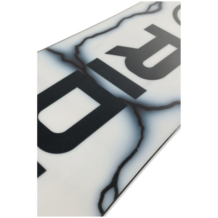 image_6-161.jpg Ride Twinpig Snowboard 2025