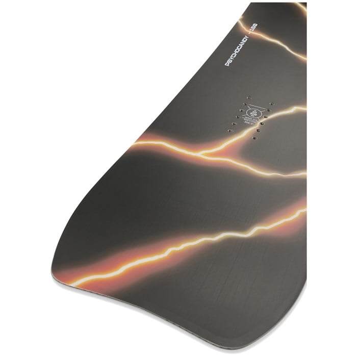 image_6-162.jpg Ride Psychocandy Snowboard 2025