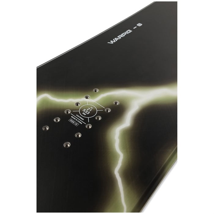 image_6-164.jpg Ride Warpig Snowboard 2025