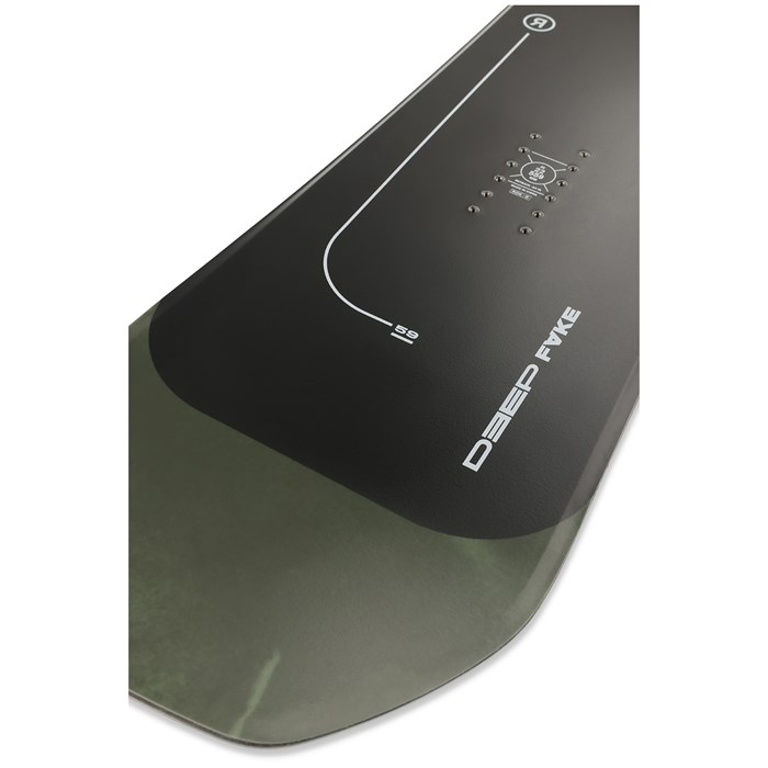 image_6-167.jpg Ride Deep Fake Snowboard 2025