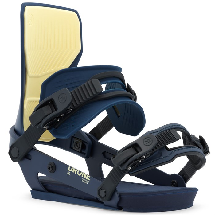 image_6-17.jpg Ride Drone Snowboard Bindings 2026