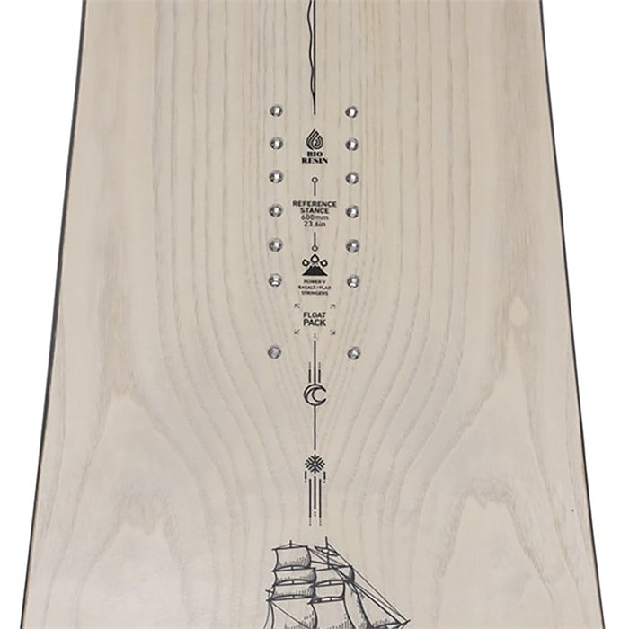 image_6-170.jpg Jones Flagship Snowboard