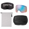 image_6-180.jpg Smith 4D MAG XL Low Bridge Fit Goggles
