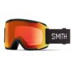 image_6-183.jpg Smith Squad Goggles