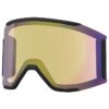 image_6-184.jpg Smith Squad MAG Goggles