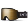 image_6-185.jpg Smith Squad XL Goggles