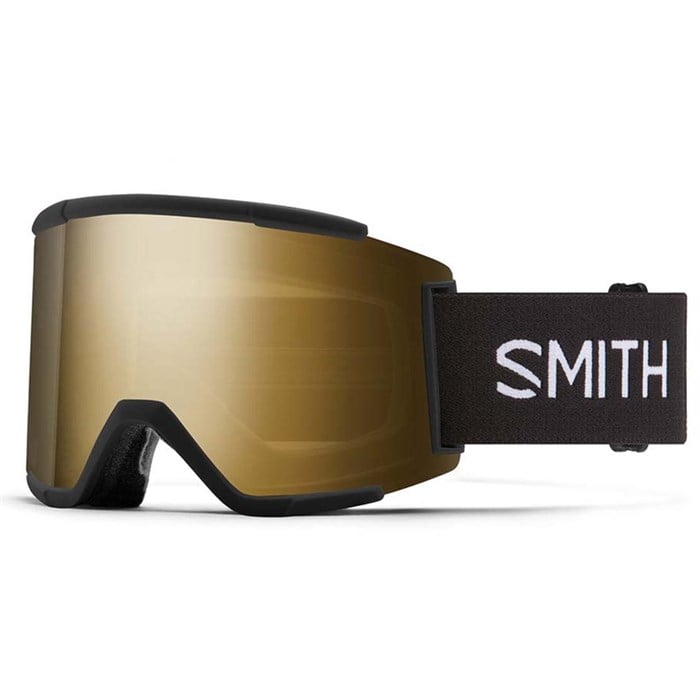 image_6-185.jpg Smith Squad XL Goggles