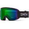 image_6-186.jpg Smith Squad S Goggles - Women's