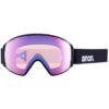 image_6-191.jpg Anon M4S Toric Goggles