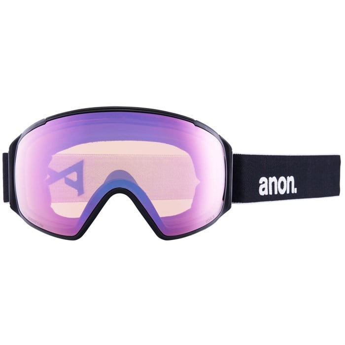 image_6-191.jpg Anon M4S Toric Goggles
