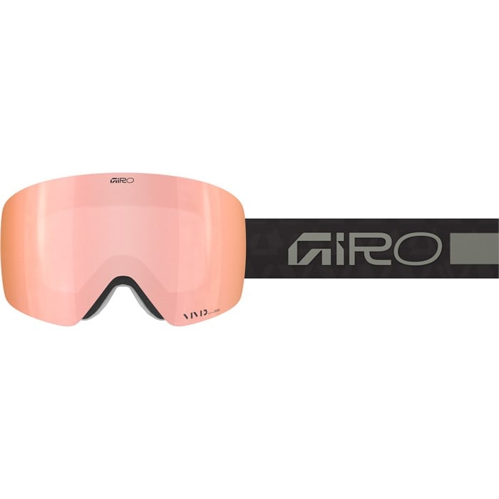 Giro Contour RS Goggles