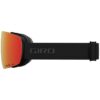 Giro Contour Goggles
