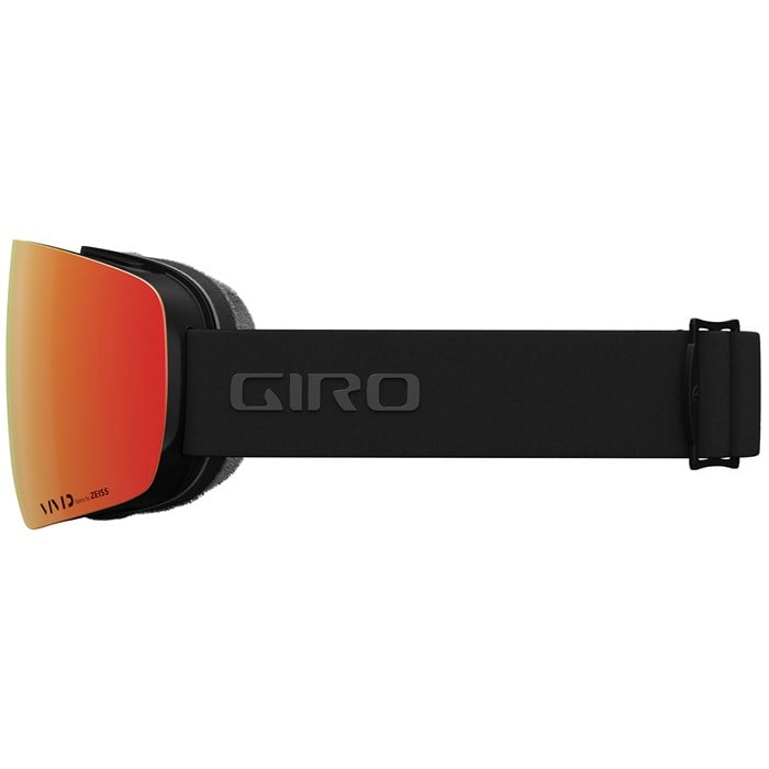 Giro Contour Goggles