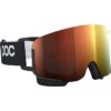 image_6-198.jpg POC Nexal Goggles