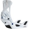 Burton Step On Escapade Snowboard Bindings - Women's