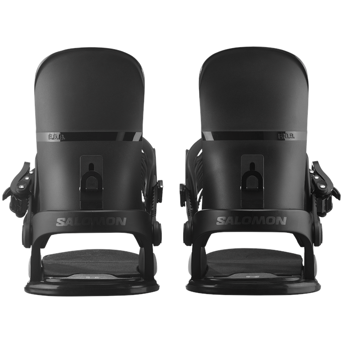 image_6-2.png Salomon EDB Snowboard Bindings