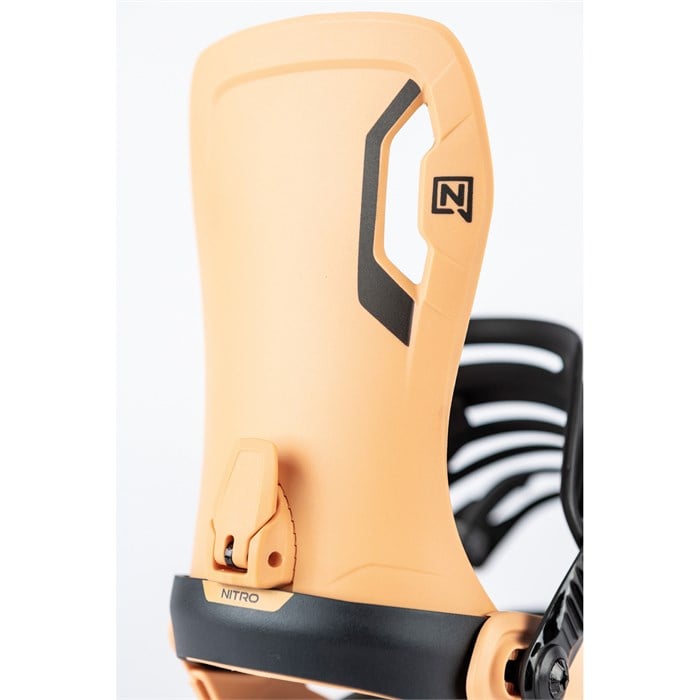 image_6-22.jpg Nitro Talent Snowboard Bindings 2026