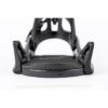image_6-23.jpg Nitro Step On Snowboard Bindings 2026