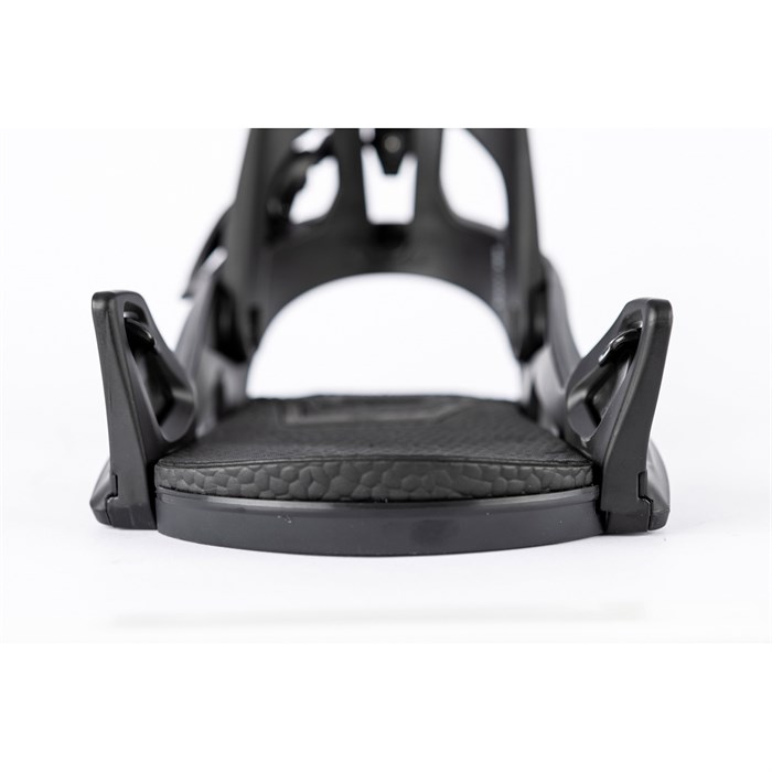 image_6-23.jpg Nitro Step On Snowboard Bindings 2026