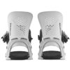image_6-28.jpg Salomon Hologram Snowboard Bindings