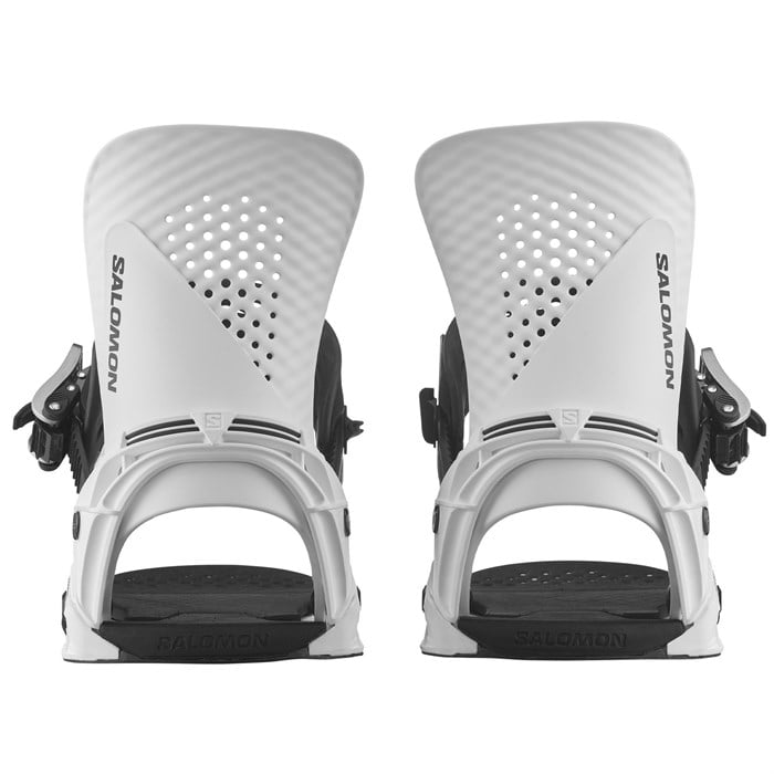 image_6-28.jpg Salomon Hologram Snowboard Bindings