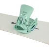 image_6-35.jpg Burton Step On Lexa X EST Snowboard Bindings - Women's 2026