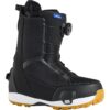 Burton Waverange Step On Snowboard Boots - Women's 2026
