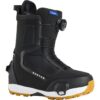 Burton Highshot Step On Snowboard Boots - Women's 2026