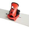 Burton Freestyle Snowboard Bindings