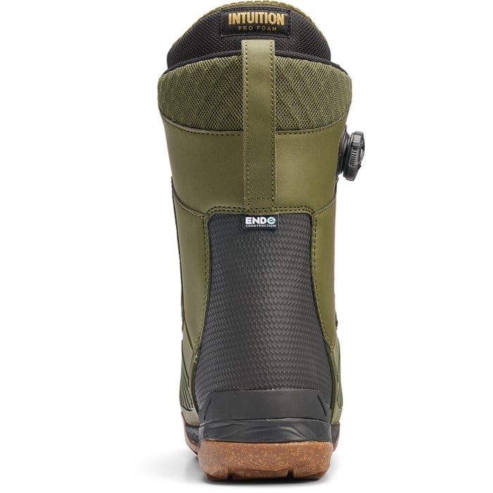 image_6-42.jpg K2 Orton Snowboard Boots 2026