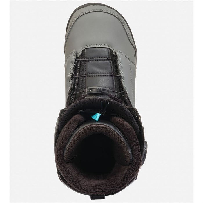 K2 Hanford Snowboard Boots 2025