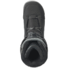 image_6-5.png K2 Haven Snowboard Boots - Women's