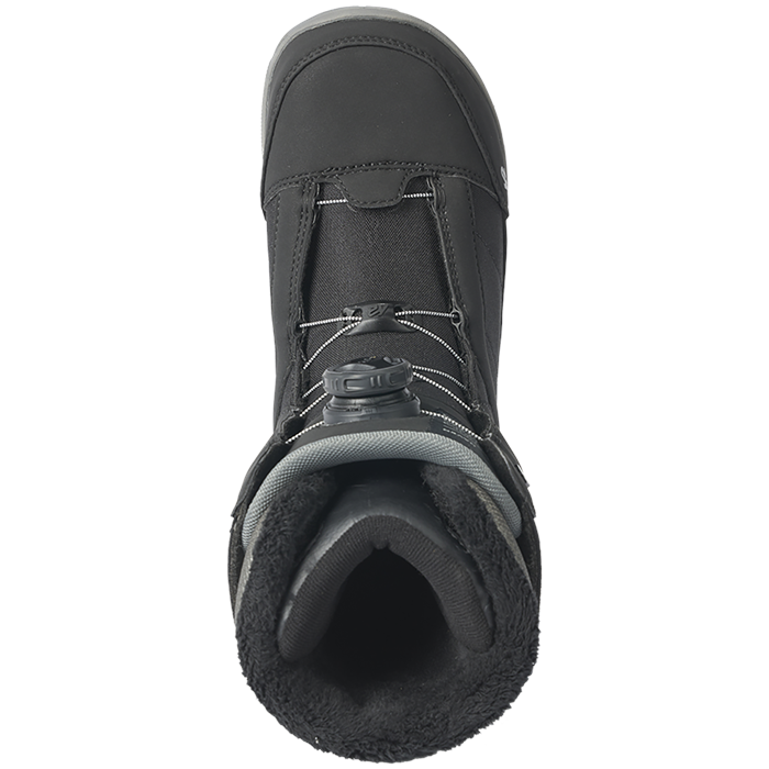 image_6-5.png K2 Haven Snowboard Boots - Women's