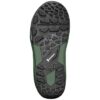 image_6-53.jpg thirtytwo TM-2 XLT Double Boa Snowboard Boots 2026