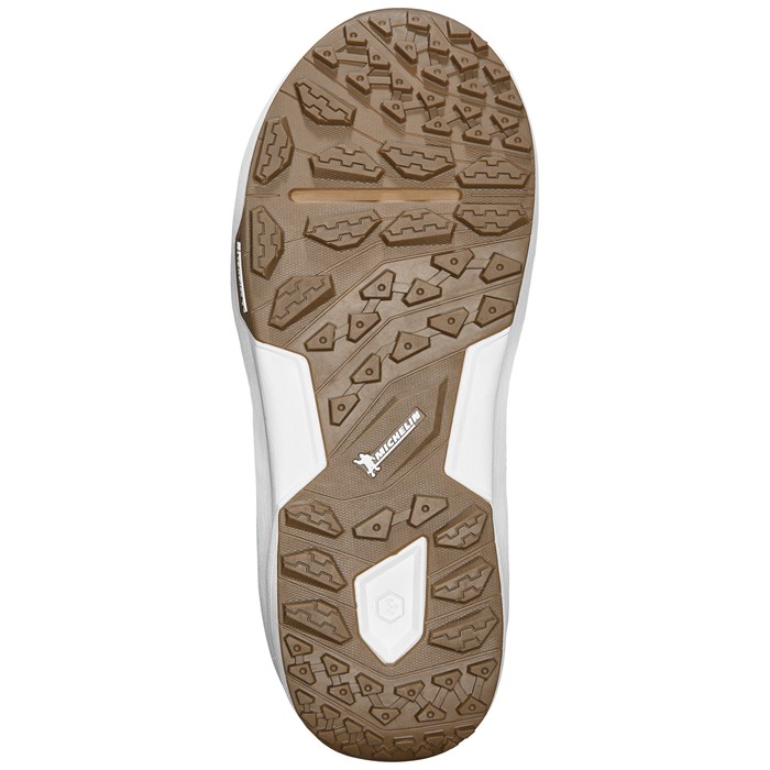 image_6-55.jpg thirtytwo TM-2 Double Boa Snowboard Boots 2026