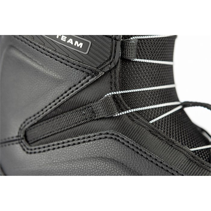 image_6-61.jpg Nitro Team Boa Snowboard Boots 2026