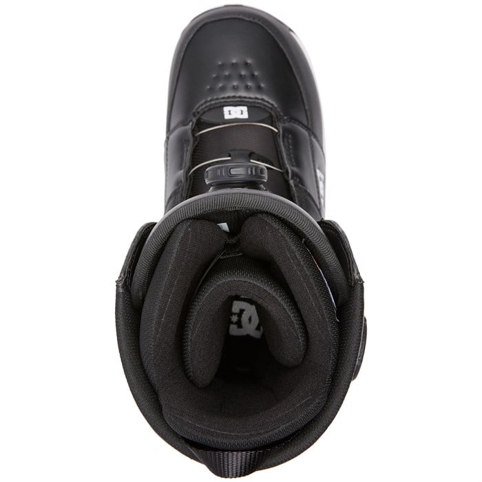 image_6-65.jpg DC Control Snowboard Boots