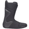 image_6-68.jpg Nidecker Rift Snowboard Boots - Women's 2025