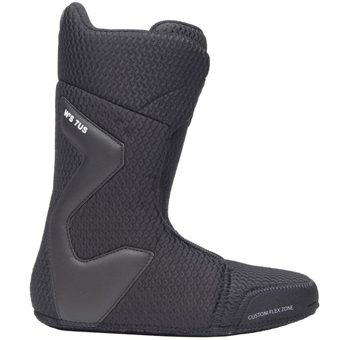 image_6-68.jpg Nidecker Rift Snowboard Boots - Women's 2025