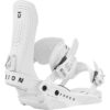 image_6-7.jpg Union Force Snowboard Bindings 2026