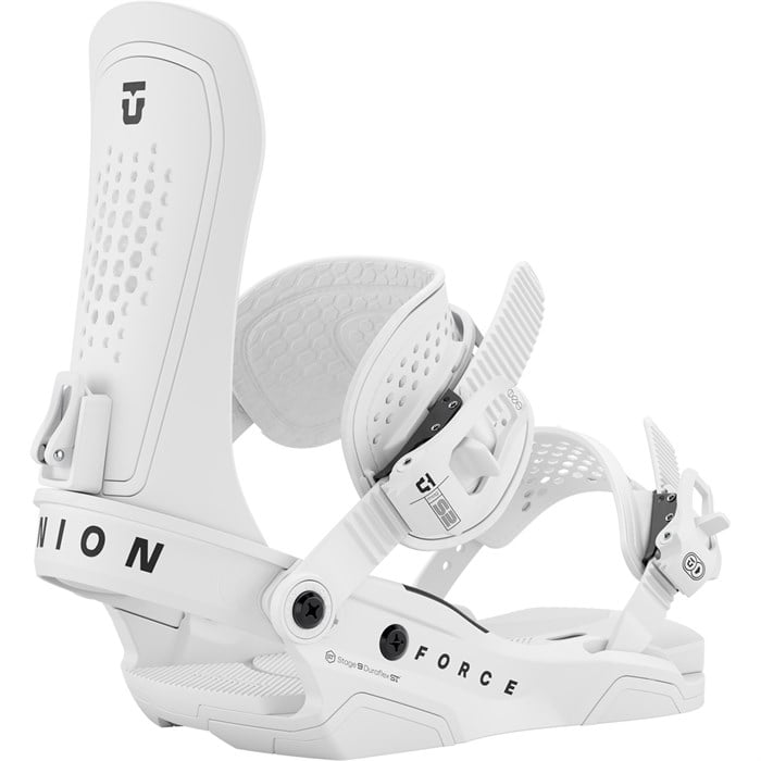 image_6-7.jpg Union Force Snowboard Bindings 2026